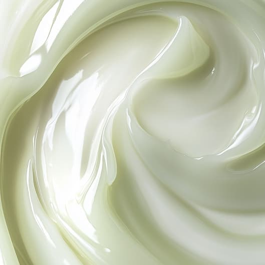 3 microdermabrasion sessions pack at Beauty’s Joy Skincare and Spa in California, CA