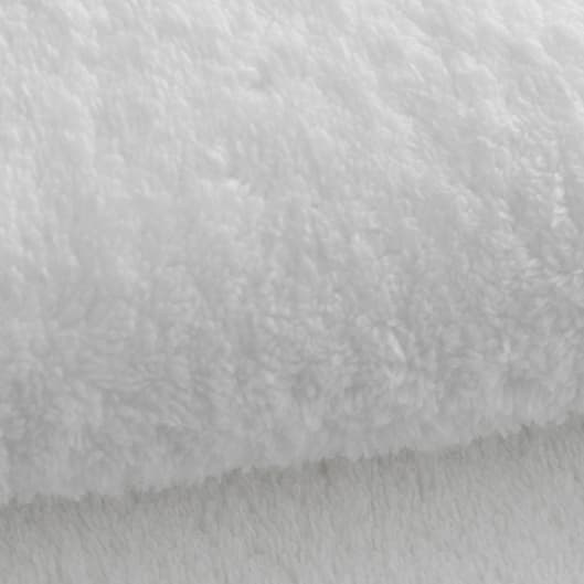 Microdermabrasion Treatment at Beauty’s Joy Skincare and Spa in California, CA